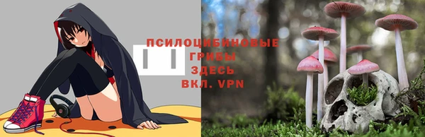 наркотики Киреевск