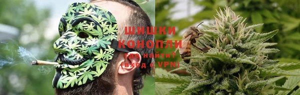 apvp Козловка